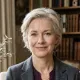 Patricia Winslow